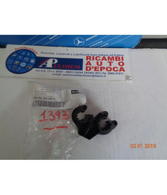 Q0001909V005000000 SUPPORTO...
