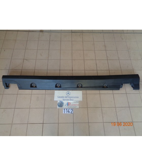 A2926980154 MODANATURA...