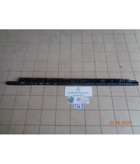 A2926980227 SUPPORTO...