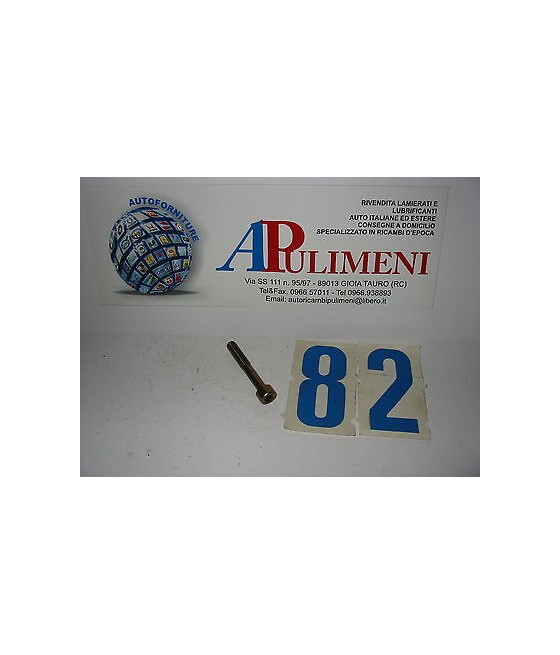 S1681-SORES BULLONE PER...