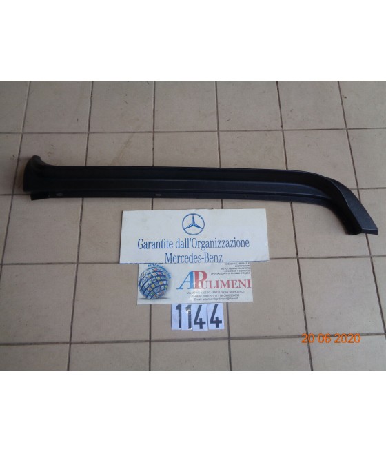 A9416980962 MODANATURA...