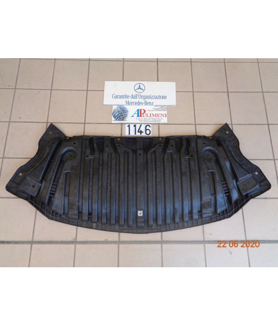A2125200223 RIPARO CARTER...