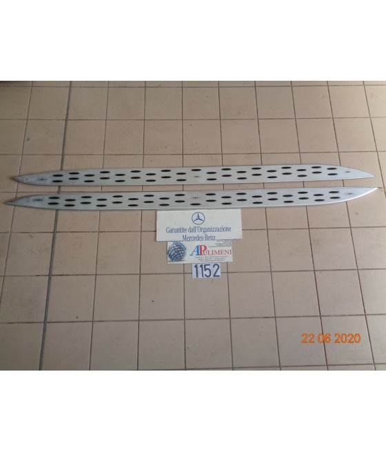 A12666900375 0475 COPPIA...