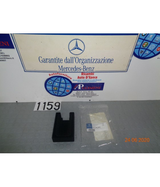 B67824501 SUPPORTO...