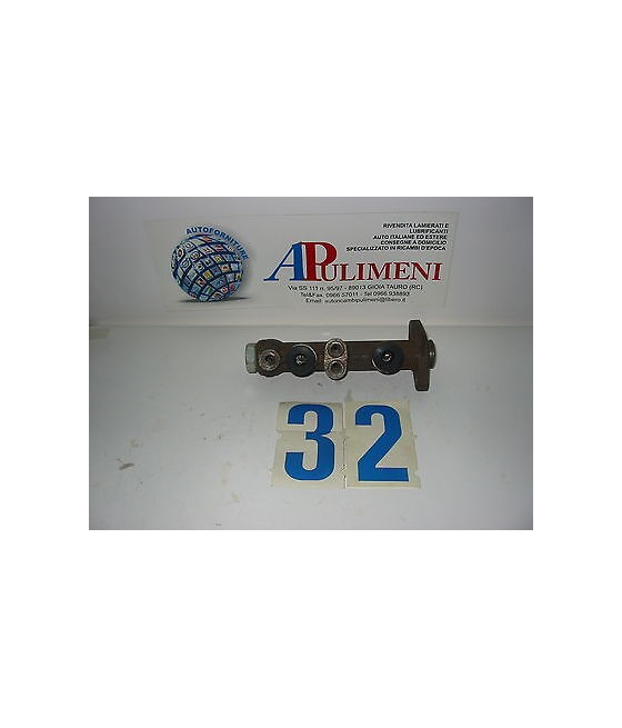 89070 POMPA FRENO (N°3...