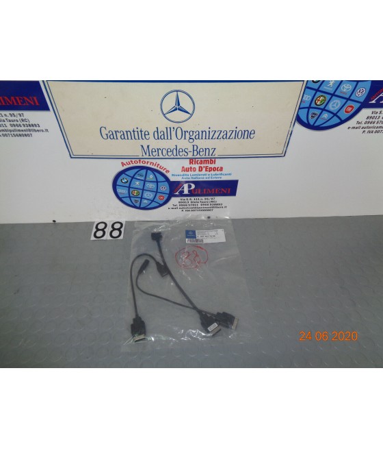 A0018277004 CAVO...
