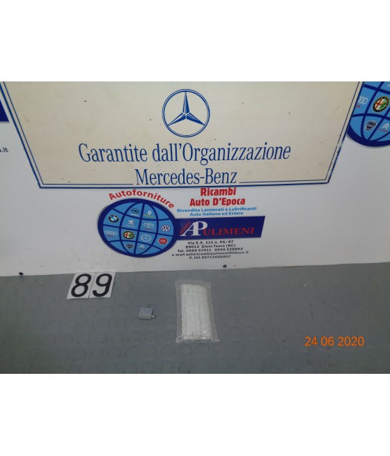 CAVO ADATTATORE CARICATORE...