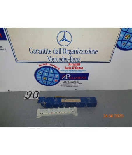 $productcomments_product->name