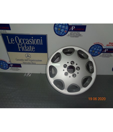 $productcomments_product->name