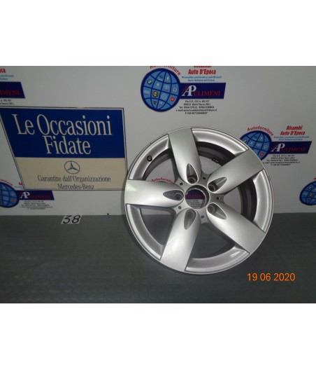 $productcomments_product->name