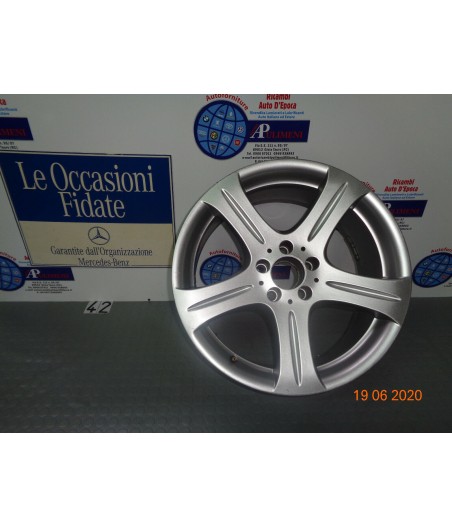 $productcomments_product->name