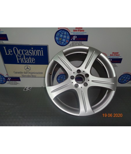 $productcomments_product->name