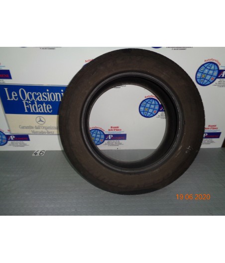$productcomments_product->name
