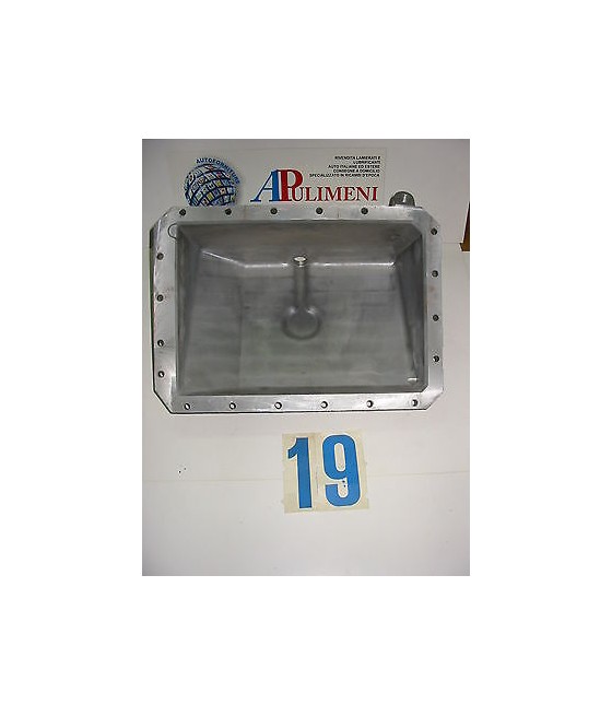 60580223 COPPA OLIO (OIL...