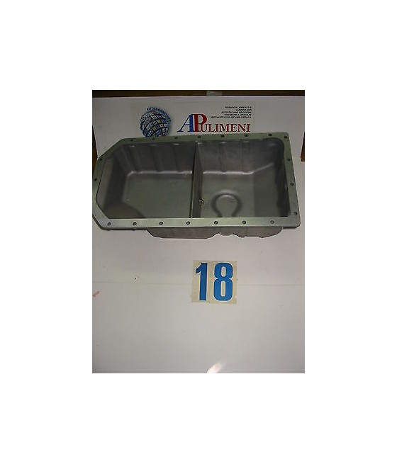 60522686 COPPA OLIO (OIL...
