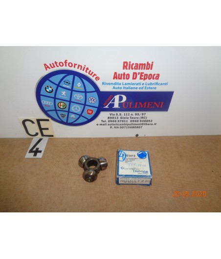 $productcomments_product->name