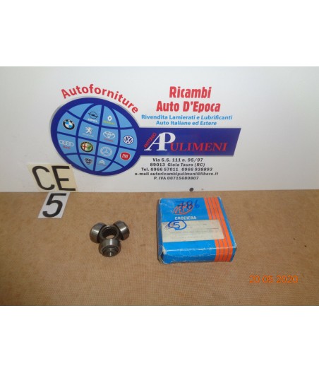 $productcomments_product->name