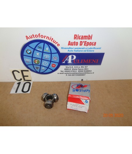 $productcomments_product->name