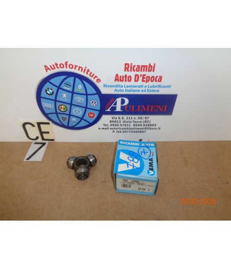 $productcomments_product->name