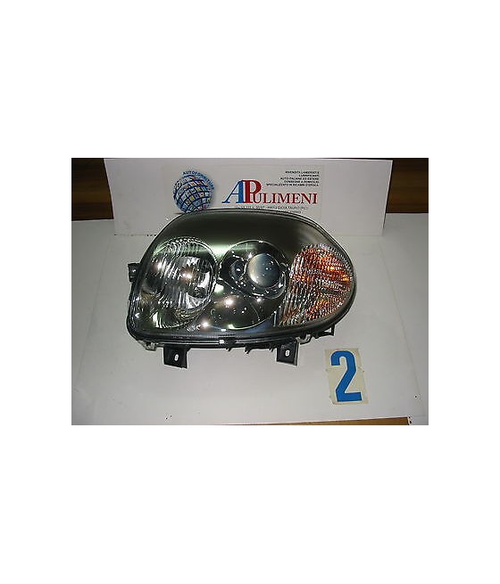 7701045174 FARO PROIETTORE...