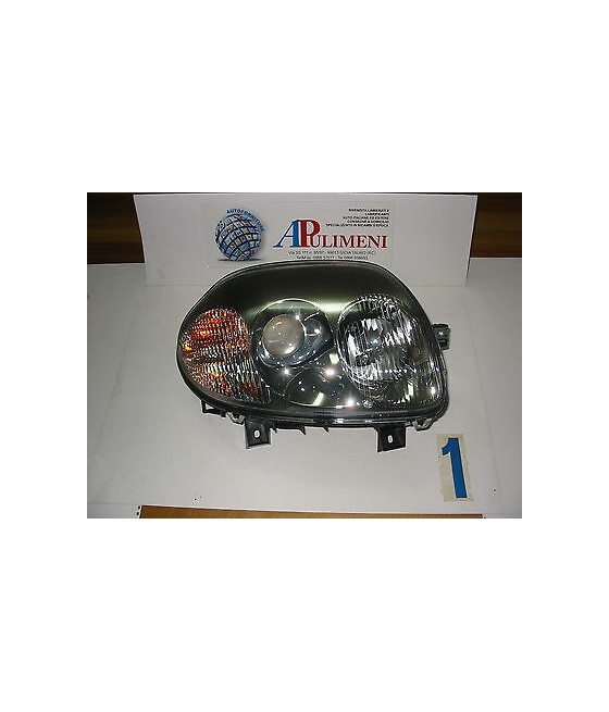 7701045175 FARO PROIETTORE...