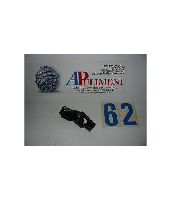 13670 GIUNTO STERZO FORD...