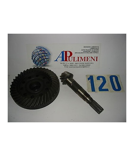 $productcomments_product->name