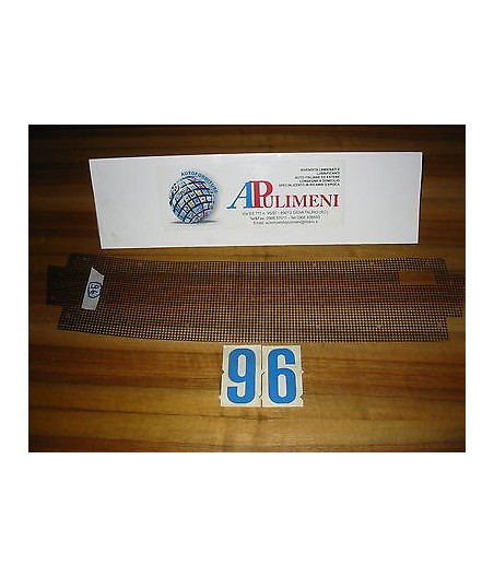$productcomments_product->name