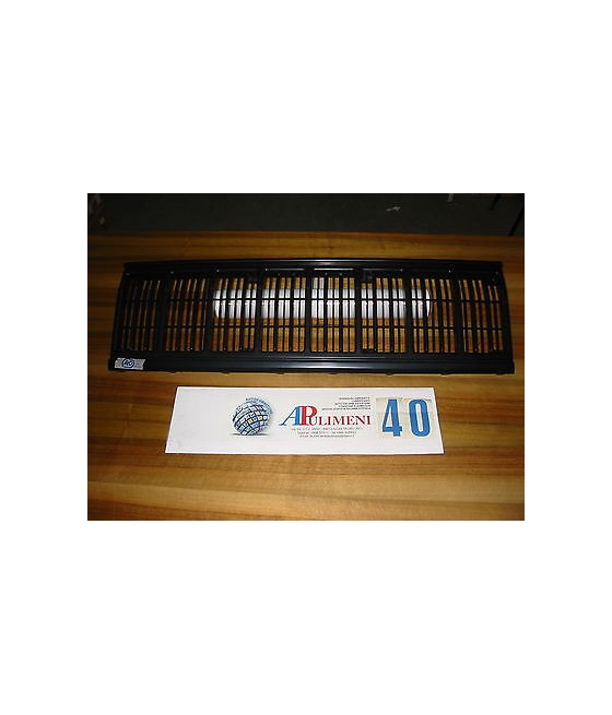 J90-1204 GRIGLIA/MASCHERINA...