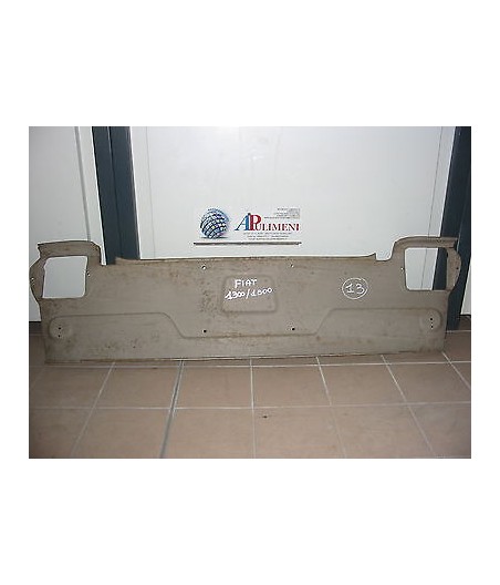 $productcomments_product->name