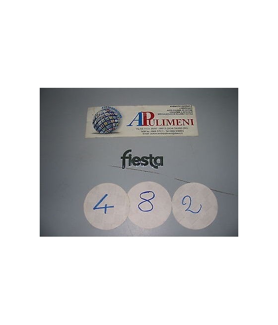 FREGIO-LOGO-SIGLA-SCRITTA(B...