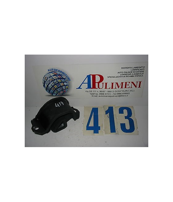 23892/3	SUPPORTO MOTORE...