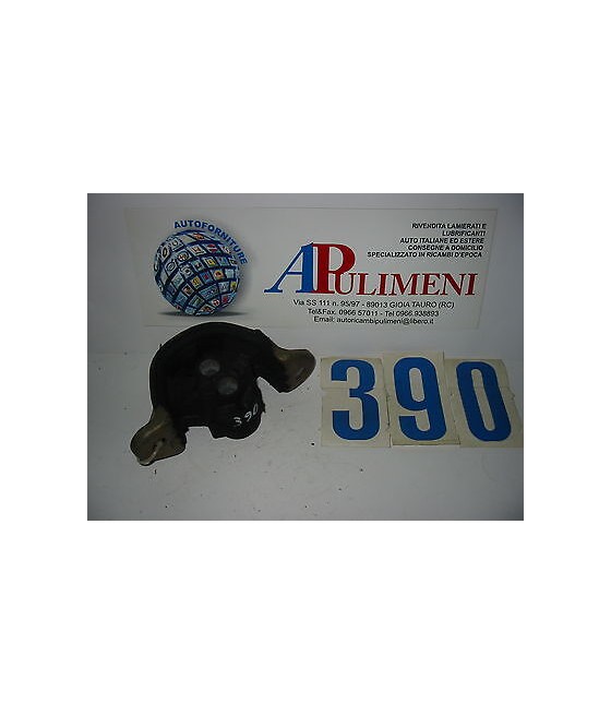 23701 SUPPORTO MOTORE...