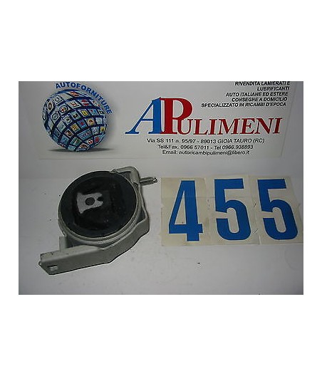 $productcomments_product->name