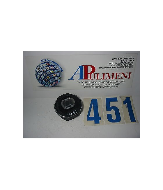 24039 KIT RIPARAZIONE...