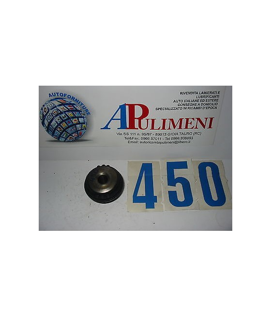 24038 KIT RIPARAZIONE...