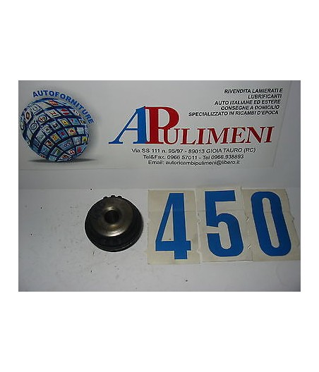 $productcomments_product->name