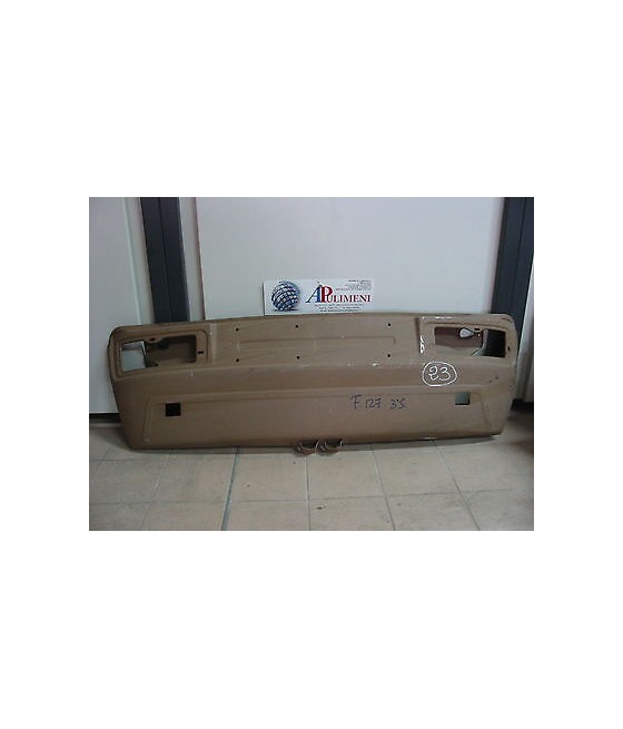 OSSATURA RIVESTIMENTO...