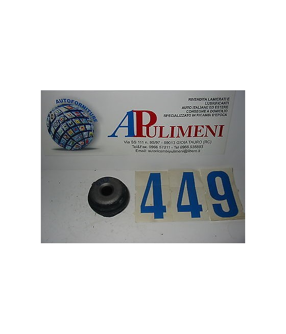 24037 KIT RIPARAZIONE...