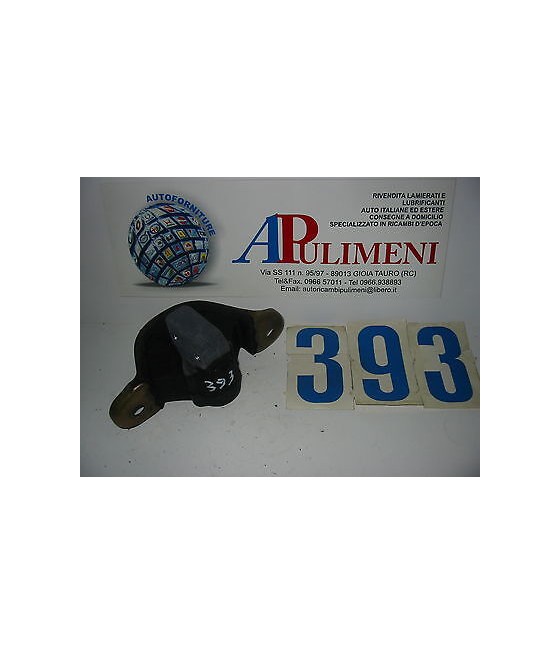 23702/1	SUPPORTO MOTORE...