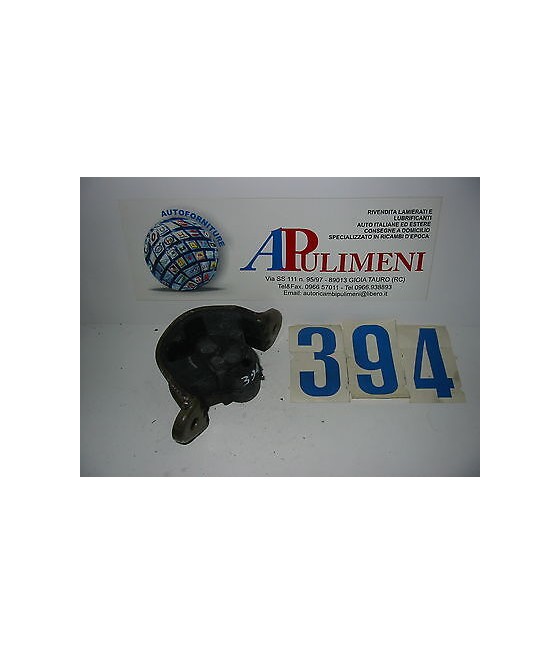 23702/2	SUPPORTO MOTORE...