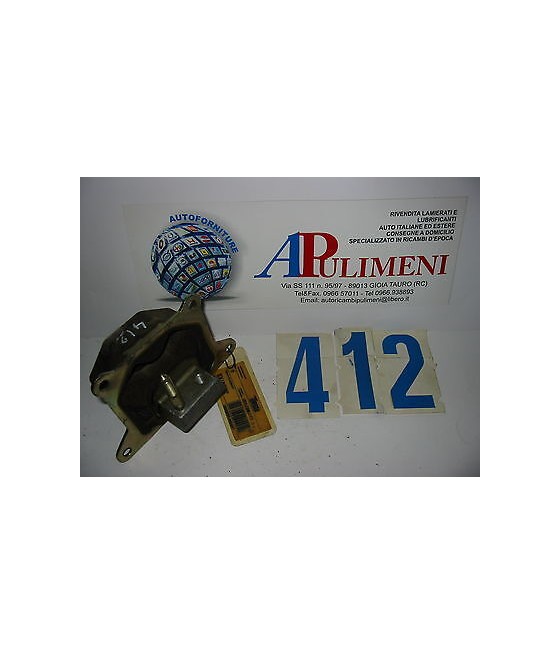 23892/2 684666 SUPPORTO...