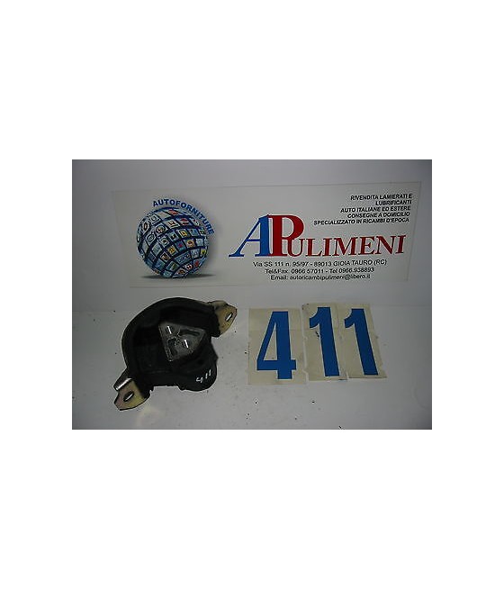23892/1 684294 SUPPORTO...