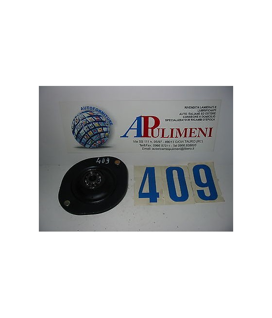 23891 SUPPORTO...