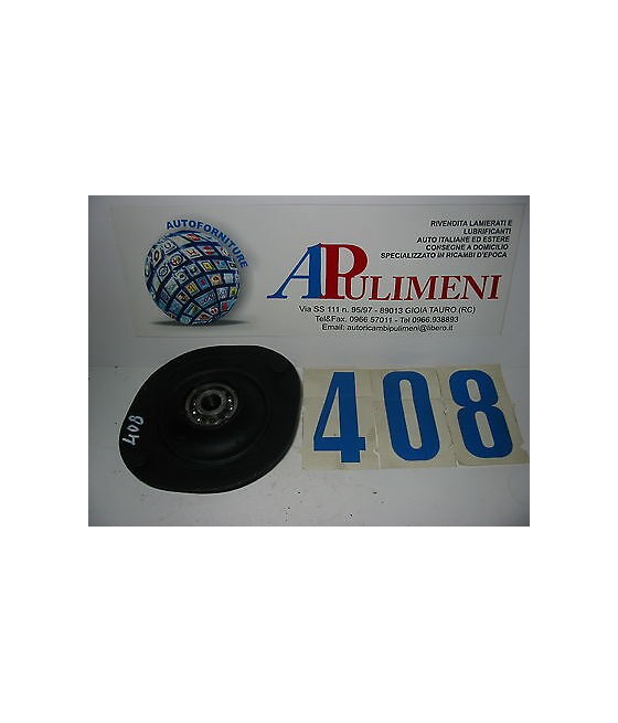 23890 SUPPORTO...