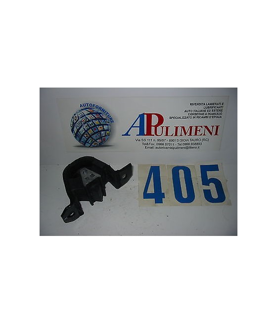 23879 SUPPORTO MOTORE...