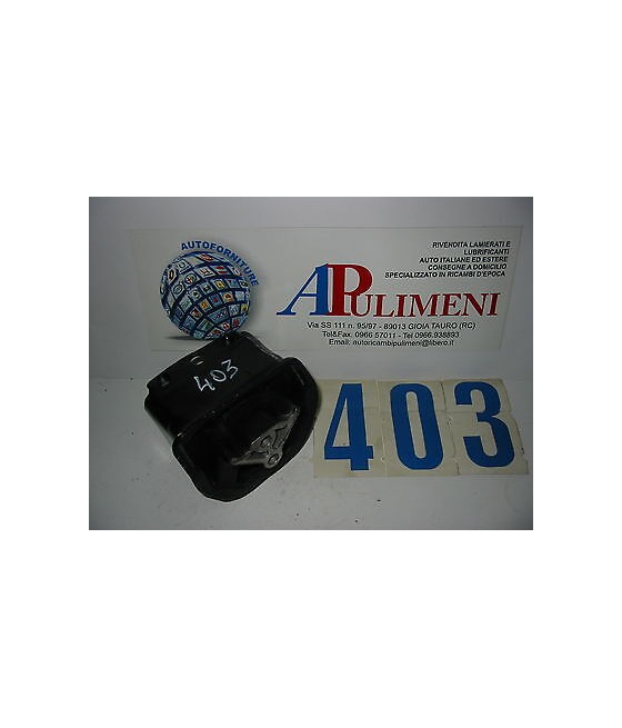 23877 684267 SUPPORTO...