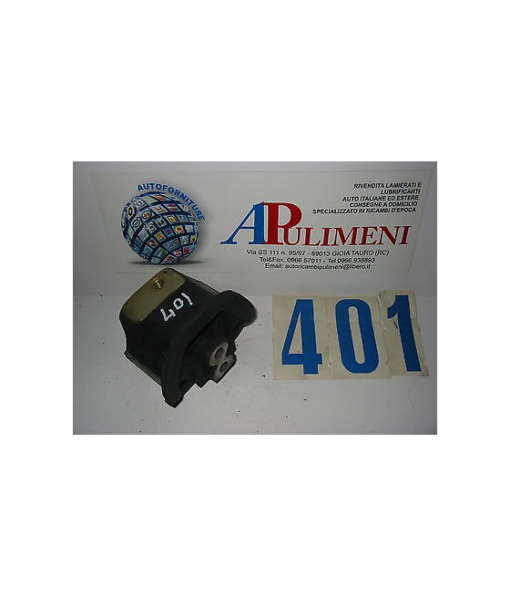 23811 SUPPORTO MOTORE...