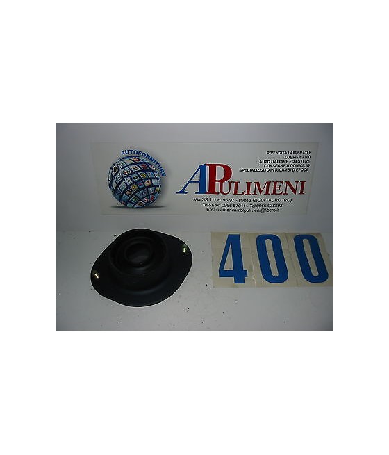 23787 SUPPORTO...