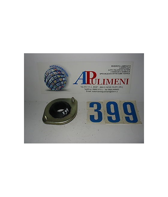23718 344519 SUPPORTO...
